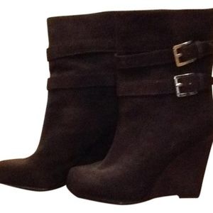 Michael Kors Boots/Booties